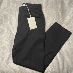 Everlane "the dream" pant